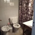 Beraka Habitaciones Privadas