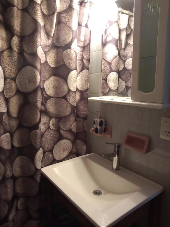 Beraka Privadas Homestay
